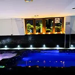 Chrycowka - Jacuzzi, Basen, Sauna * Kościelisko