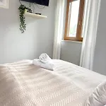 아파트 Chrycowka - Jacuzzi, Basen, Sauna *