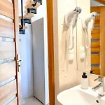 Chrycówka - Jacuzzi, Basen, Sauna *