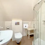 Chrycowka - Jacuzzi, Basen, Sauna Apartman *