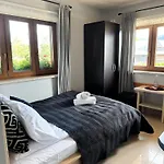 Chrycówka - Jacuzzi, Basen, Sauna * Kościelisko