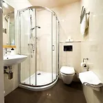 Apartman Chrycowka - Jacuzzi, Basen, Sauna *