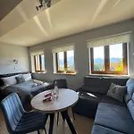 Chrycówka - Jacuzzi, Basen, Sauna Apartamento *