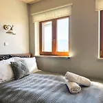Chrycówka - Jacuzzi, Basen, Sauna Kościelisko