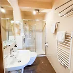 דירה Chrycowka - Jacuzzi, Basen, Sauna קושצ'ליסקו