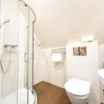 Chrycowka - Jacuzzi, Basen, Sauna *