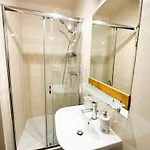 Chrycówka - Jacuzzi, Basen, Sauna * Kościelisko