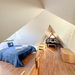 Willa Chrycowka - Jacuzzi, Basen, Sauna