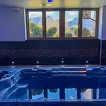 아파트 Chrycowka - Jacuzzi, Basen, Sauna *