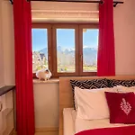 Willa Chrycowka - Jacuzzi, Basen, Sauna Apartment Kościelisko