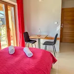 Chrycówka - Jacuzzi, Basen, Sauna *