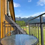 Chrycowka - Jacuzzi, Basen, Sauna *