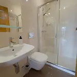 Chrycówka - Jacuzzi, Basen, Sauna *