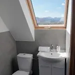 Chrycowka - Jacuzzi, Basen, Sauna * Kościelisko