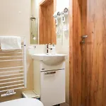 Chrycowka - Jacuzzi, Basen, Sauna Kościelisko