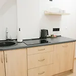 Apartman Chrycowka - Jacuzzi, Basen, Sauna Kościelisko
