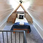 Chrycowka - Jacuzzi, Basen, Sauna * Kościelisko