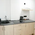 Apartman Chrycowka - Jacuzzi, Basen, Sauna Kościelisko
