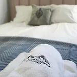 Chrycowka - Jacuzzi, Basen, Sauna * Kościelisko