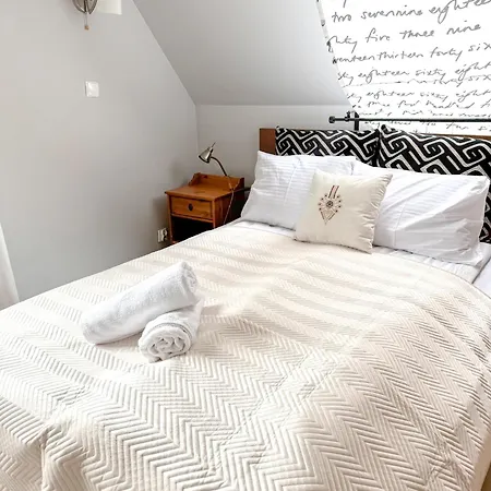 Chrycowka - Jacuzzi, Basen, Sauna *