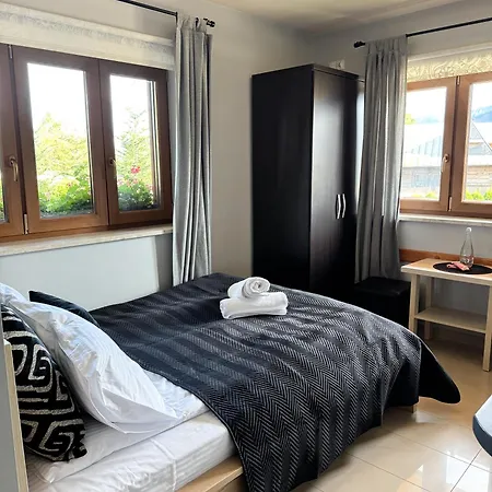 Chrycowka - Jacuzzi, Basen, Sauna * Kościelisko