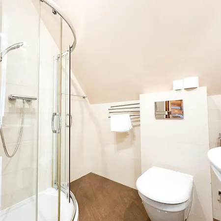 Chrycowka - Jacuzzi, Basen, Sauna *