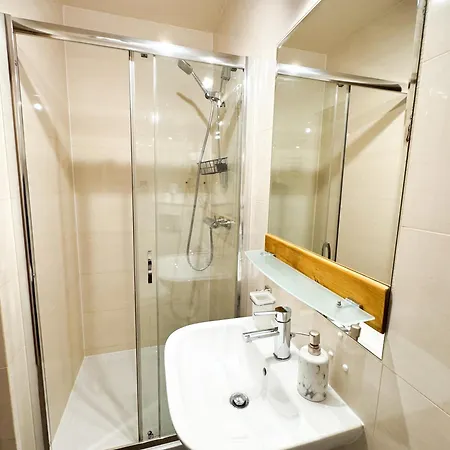Chrycowka - Jacuzzi, Basen, Sauna * Kościelisko