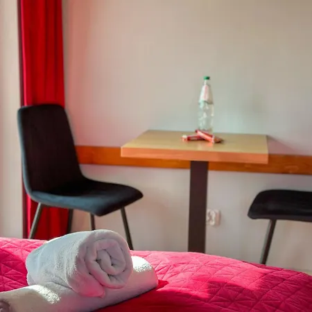 Chrycowka - Jacuzzi, Basen, Sauna