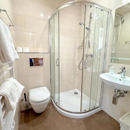 Chrycowka - Jacuzzi, Basen, Sauna Daire