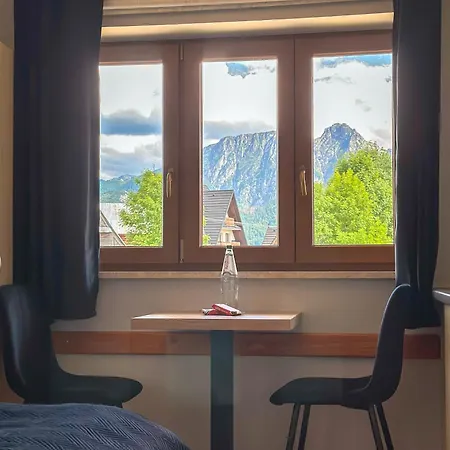 Chrycowka - Jacuzzi, Basen, Sauna * Kościelisko