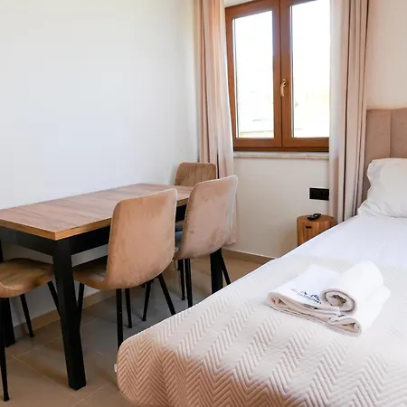 Chrycowka - Jacuzzi, Basen, Sauna * Kościelisko