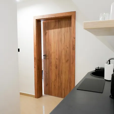 Chrycowka - Jacuzzi, Basen, Sauna Appartamento *