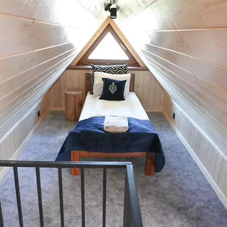Chrycowka - Jacuzzi, Basen, Sauna * Kościelisko