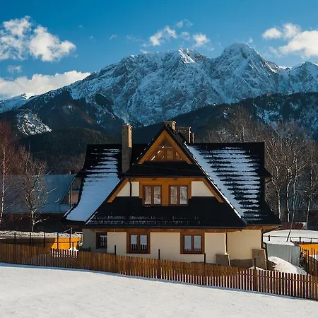 Lejlighed Chrycowka - Jacuzzi, Basen, Sauna